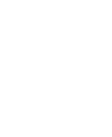 Custom brokerage 