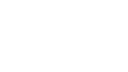 Lorry Leasing