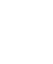Additional Guarantee