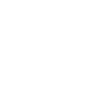Focus on targets