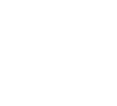 Expertise Service